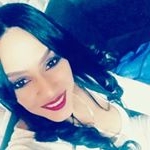 Profile Picture of paulino reynoso merys (@pau_merys) on Instagram