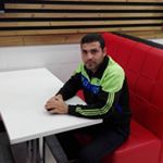 Profile Picture of hossein maleki (@malahossein) on Instagram