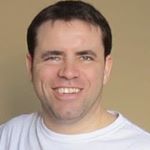 Profile Picture of Daniel Charlebois (@c_dalien) on Instagram