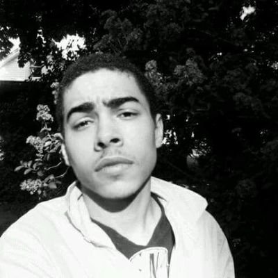 Profile Picture of Robert Stultz (@DuztyDuzIt) on Twitter
