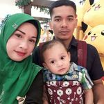 Profile Picture of Hani Iskandar (@hani.iskandar.90) on Instagram