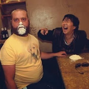 Profile Picture of Martin Weeks (@martinweeks7286) on Youtube