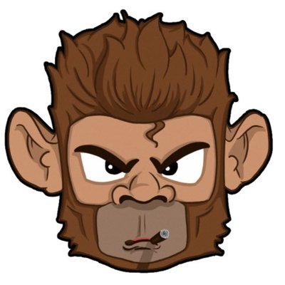 Hayden Lucas - Twitter Profile Picture of Hayden Lucas (@Haydenlucas54) on Twitter