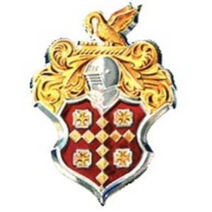 Profile Picture of robertschmalbach (@robertschmalbach) on Tiktok