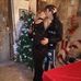 Profile Picture of Cosmo Pecorelli (@cosmo.pecorelli.1) on Facebook