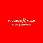 Profile Picture of Proctor&Allan (@proctorandallan) on Instagram