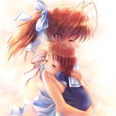 Profile Picture of Amber (@medli) on Twitter