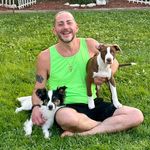 Profile Picture of John James Gadzinski Jr (@j.gadzinskijr) on Instagram