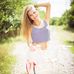 Profile Picture of Lilly Matthews (@lilly.matthews.39589) on Facebook