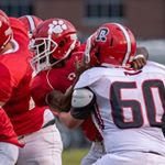 Profile Picture of leonroberson (@leonroberson871) on Instagram