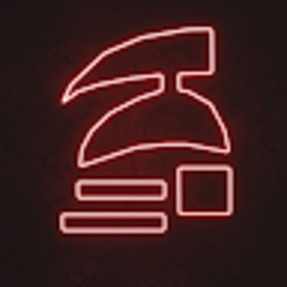 Profile Picture of Alexander Eckmeier (@ichmirr) on Poshmark