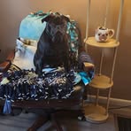 Profile Picture of Tina Walrath Potter (@tina.walrathpotter) on Facebook