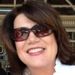 Profile Photo of Patty Chenault (@patty0903) on Pinterest