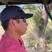 Profile Picture of Richard Jasso (@richard.jasso.731) on Facebook