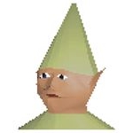 Profile Picture of Bradley (@bbockhaus_82) on Instagram