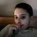 Profile Picture of Joe Stedman (@joe_stedman) on Twitter