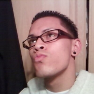Profile Picture of MANNY QUEVEDO (@MANNY0419) on Twitter