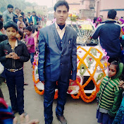 Profile Picture of L. Kumar (@LKumar-bl1iq) on Youtube