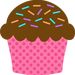 Profile Picture of Pamela E (@pam_eng) on Pinterest