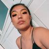 Profile Picture of Monique Gomez (@@moniquegomez76) on Tiktok