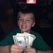 Profile Picture of Jesse Reasoner (@jessereasoner) on Pinterest