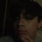 Profile Picture of James Eppenstein (@james.eppenstein) on Facebook