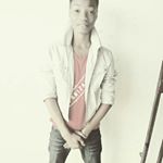 Profile Picture of Samuel Maxwell (@samuel_maxwell_johnson) on Instagram