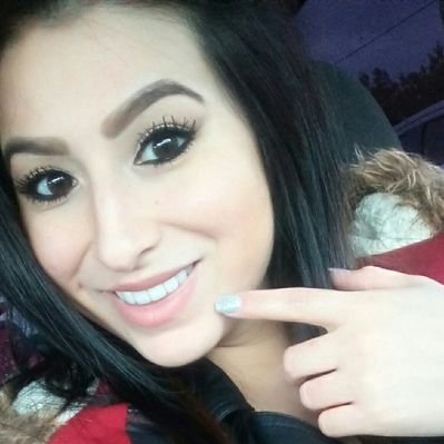 Profile Picture of Sonia Olvera (@soniaolvera_27) on Twitter