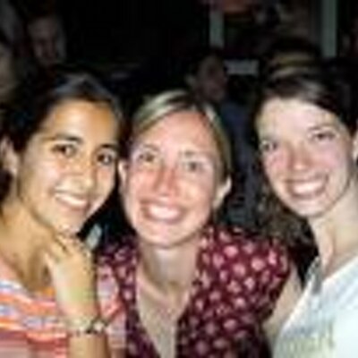 Profile Picture of Alex Barto (@thatssnotmkam) on Twitter