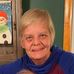 Profile Picture of Donna Maitland Maurer (@donna.maurer.5) on Facebook