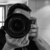 Profile Picture of nicolas michel (@HDRvision) on Flickr