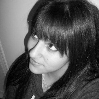 Profile Picture of Catherine Barrera.P (@MissCatouJonas) on Twitter