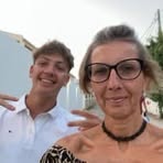 Profile Picture of Dylan Hardy (@Dylan-Hardy) on Facebook