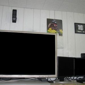 Profile Picture of Erica No (@quisty__weber) on Myspace