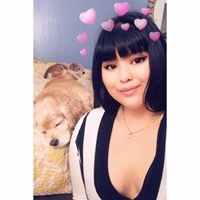 Profile Picture of Helen Chew (@helen-chew-6) on Quora