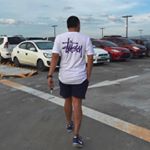 Profile Picture of Ralph Mikael Caculitan (@rapcaculitan) on Instagram