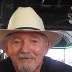 Profile Picture of James Krepps (@shawn.diane.5) on Facebook