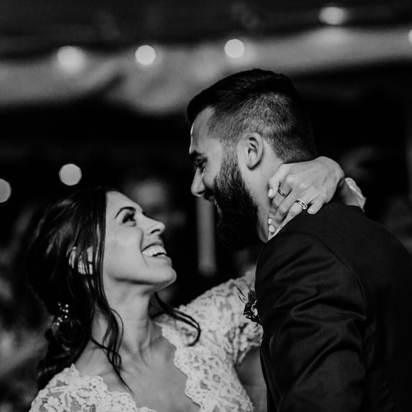 Profile Picture of Melissa Mirkin (@mcmirkin) on Poshmark