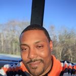 Profile Picture of Conrad Holmes (@cholmes7997) on Instagram