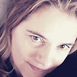 Profile Picture of Rosetta Bellorio (@rosybellorio) on Instagram