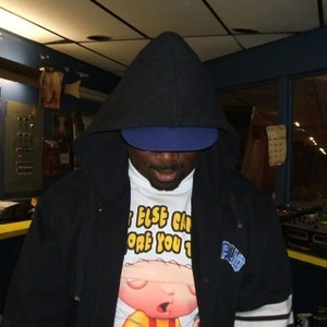 Profile Picture of Clarence Chester (@dj_c_nyce65) on Myspace