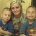 Profile Picture of Stacy Neff (@stacy.neff.5) on Facebook
