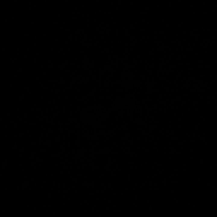 Profile Picture of DarcyD (@darcydavey2) on Tiktok