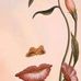 Profile Picture of Keri Arsenault (@keri.arsenault.543) on Facebook