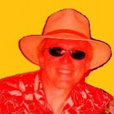 Profile Picture of Barry Lozier (@falcon3777) on Twitter