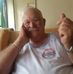 Profile Picture of Murray Scott (@murray.scott.986227) on Facebook