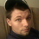Profile Picture of Jeremy Holmberg (@jeremyholmberg) on Instagram