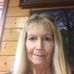 Profile Picture of Rhonda Mccarty (@rhonda.mccarty.104) on Facebook