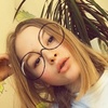 Profile Picture of Ruby Boles (@@rubyboles__) on Tiktok