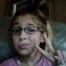 Profile Picture of Brittany Boothby (@brittany.boothby) on Facebook